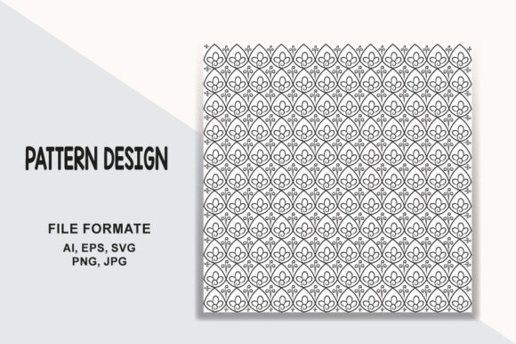Download Artistic Mandala Flower Pattern Design - Artistic mandala Collection