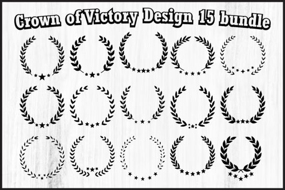 Download Intricate Mandala Laser Cut Designs - Intricate Collection