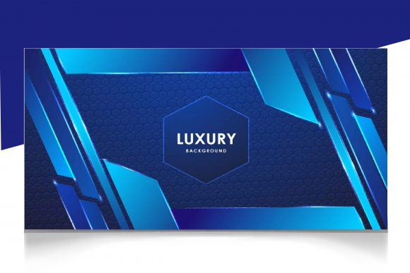 Download Luxury Background Design Vector - Premium Resources