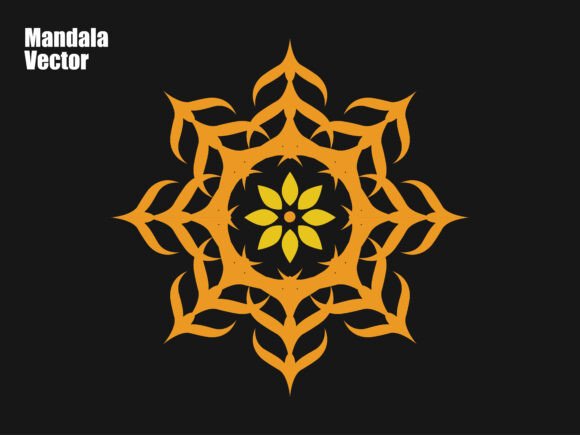 Download Mandala Happy Diwali Vintage Modern Geom - Premium Bundle